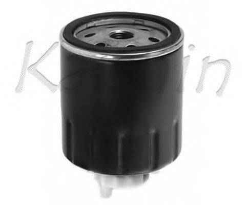 KAISHIN FC1052 Паливний фільтр