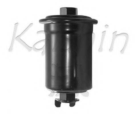 KAISHIN FC1055 Паливний фільтр