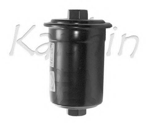 KAISHIN FC1062 Паливний фільтр