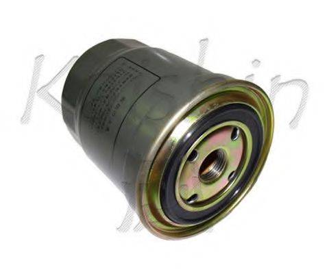 KAISHIN FC1092 Паливний фільтр