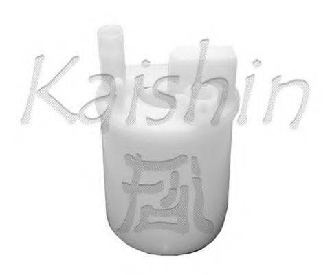 KAISHIN FC1097