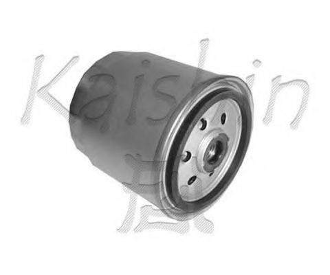 KAISHIN FC1099 Паливний фільтр