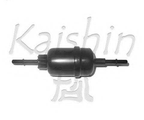 KAISHIN FC1136 Паливний фільтр