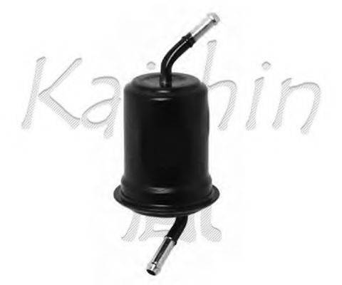 KAISHIN FC1194 Паливний фільтр