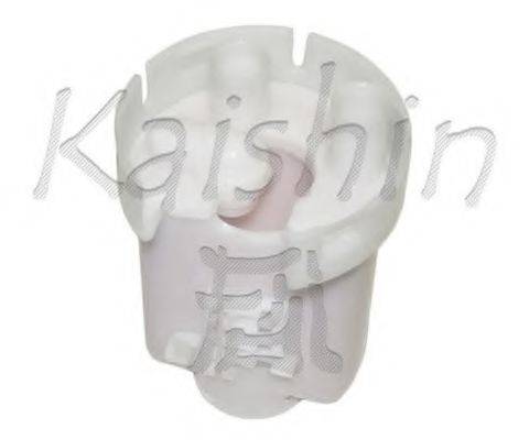 KAISHIN FC1206 Паливний фільтр