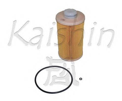 KAISHIN FC1266 Паливний фільтр