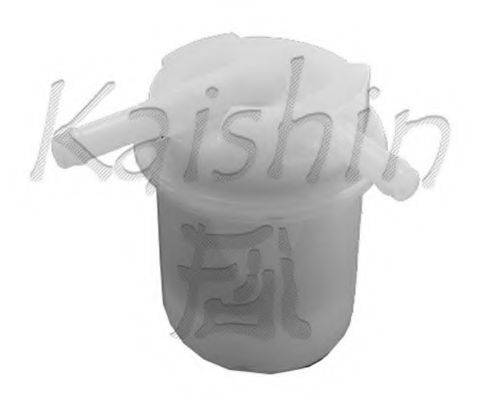 KAISHIN FC160 Паливний фільтр