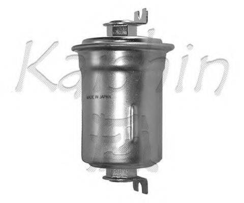 KAISHIN FC330 Паливний фільтр