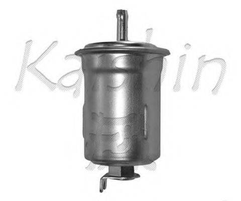 KAISHIN FC413 Паливний фільтр