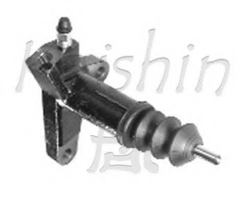 KAISHIN SCMI022 Робочий циліндр, система зчеплення
