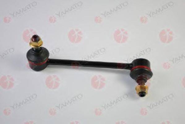 YAMATO J68002YMT