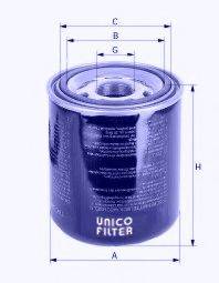 MANN-FILTER TB 1394/1 x Патрон осушувача повітря, пневматична система