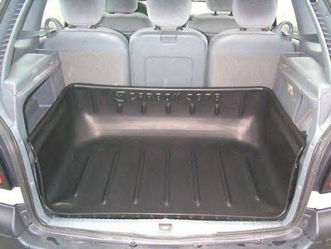CARBOX 103876000 Ванночка для багажника