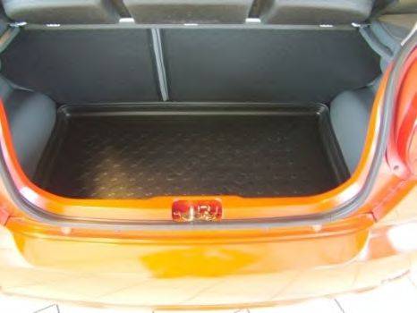 CARBOX 201321000 Лоток багажного/вантажного відсіку