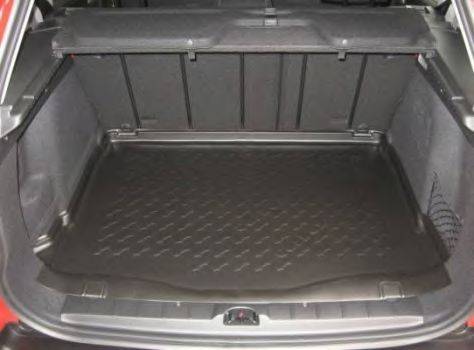 CARBOX 203596000 Лоток багажного/вантажного відсіку