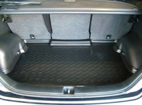 CARBOX 207324000 Лоток багажного/вантажного відсіку