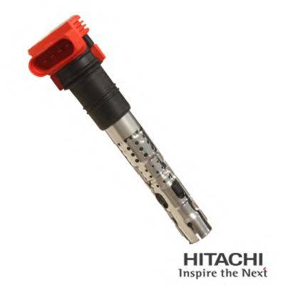 HITACHI 2503845