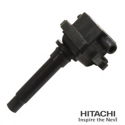 HITACHI 2503886