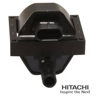 HITACHI 2508819