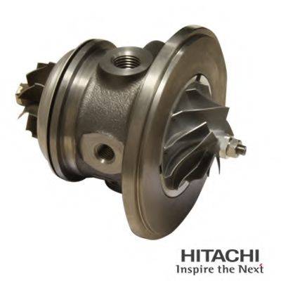HITACHI 2508265