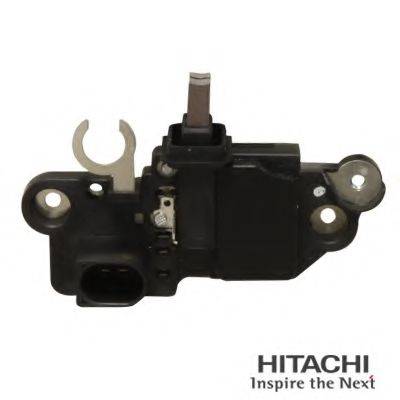 HITACHI 2500575 Регулятор генератора