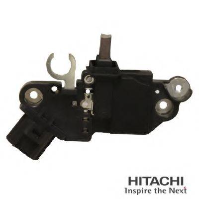 HITACHI 2500593 Регулятор генератора
