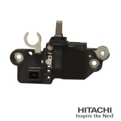 HITACHI 2500603 Регулятор генератора
