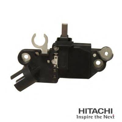 HITACHI 2500619 Регулятор генератора