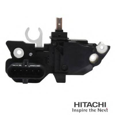 HITACHI 2500624 Регулятор генератора