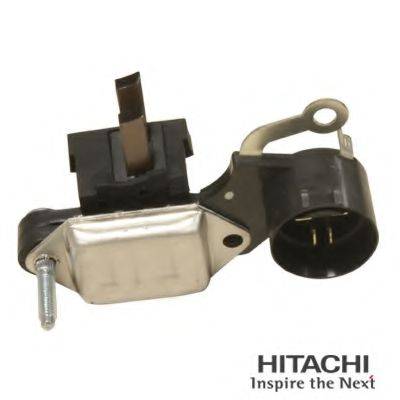 HITACHI 2502993