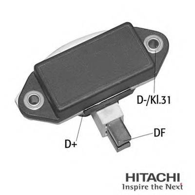 HITACHI 2500525