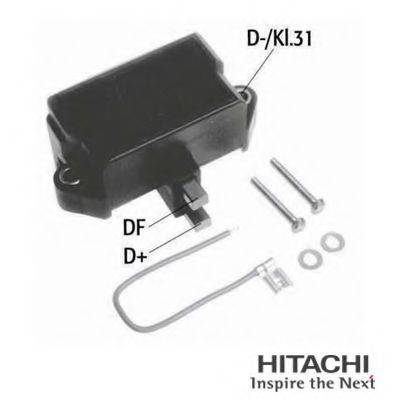 HITACHI 2500681