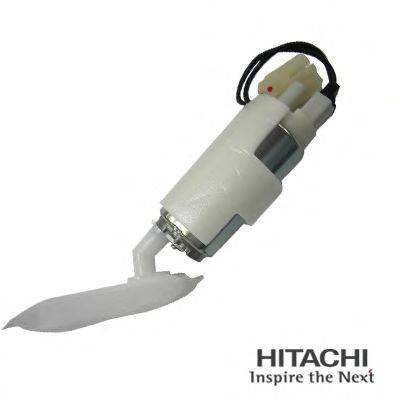 HITACHI 2503490