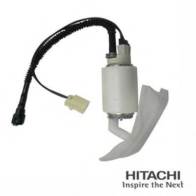 HITACHI 2503492