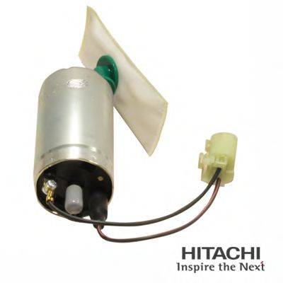 HITACHI 2503493