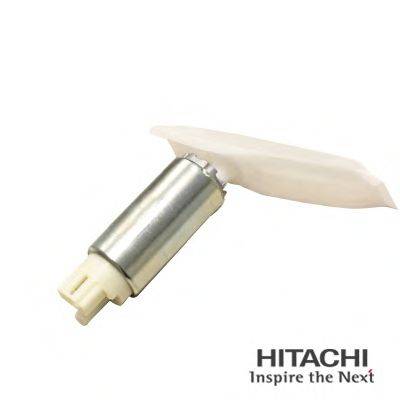 HITACHI 2503494
