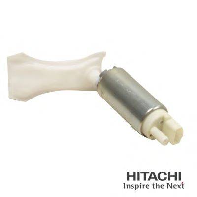 HITACHI 2503496
