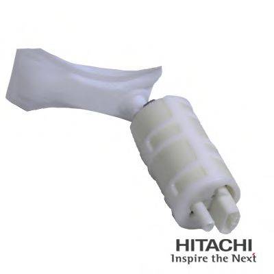 HITACHI 2503499