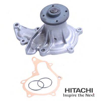 HITACHI 2503600