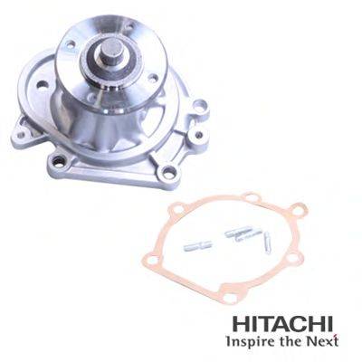 HITACHI 2503601