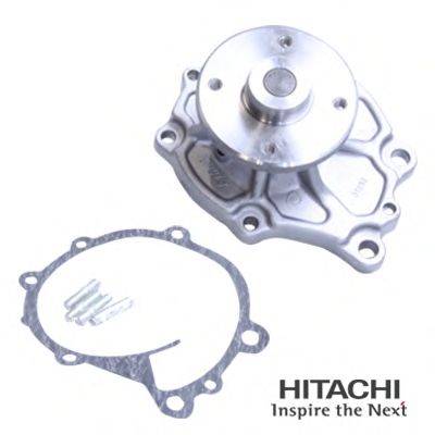 HITACHI 2503603