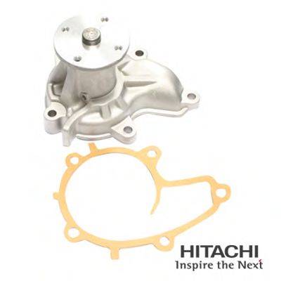 HITACHI 2503604