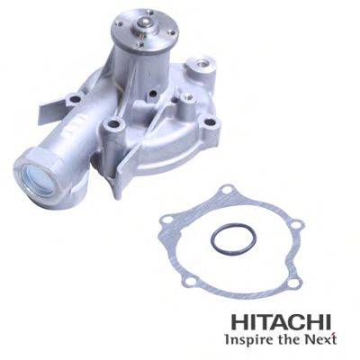 HITACHI 2503606