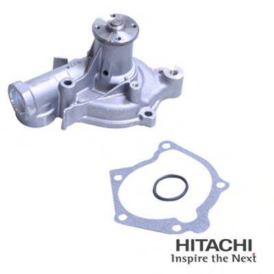 HITACHI 2503608