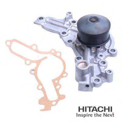 HITACHI 2503609