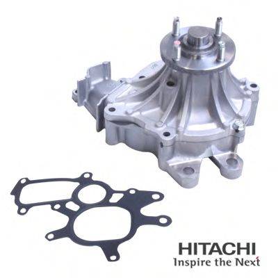HITACHI 2503616