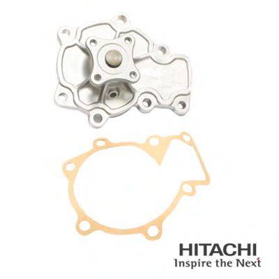 HITACHI 2503621