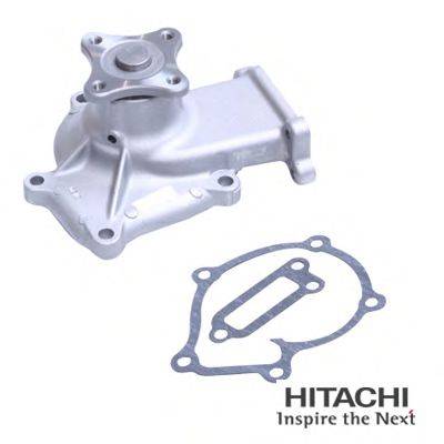 HITACHI 2503623