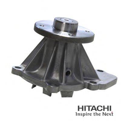 HITACHI 2503628