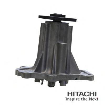 HITACHI 2503630